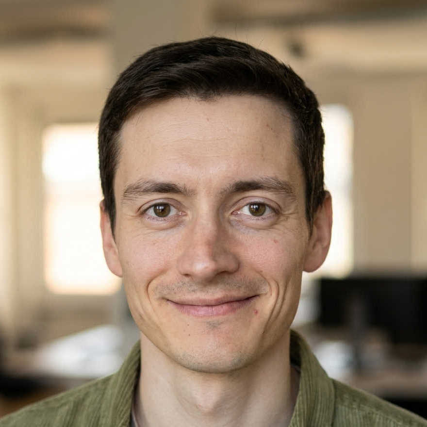 Felix Ebner